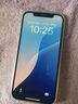 【分期免息】Apple iPhone12 苹果12 苹果12二手 二手苹果手机 二手5G手机游戏手机 白色【豪华大礼包】 精挑细选95新256G（3期免息+更换100%电池 实拍图