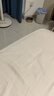 蕉内（Bananain）银皮301P莫代尔内裤男士棉裆7A抗菌透气运动四角短裤头四季款3件 磁铁黑+洗石蓝+海草绿 3条 L 实拍图