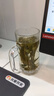 怡芯一品2025明前春茶新茶太平布尖猴魁特级猴魁绿茶安徽黄山自己喝250g 125g 臻品猴魁茶 实拍图