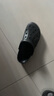 crocs卡骆驰洞洞鞋贝雅男鞋女鞋轻便耐磨一脚蹬拖鞋休闲鞋|10126 黑色-001 44 (280mm) 实拍图