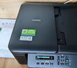 天威 T672墨水250ml 4色套装 适用爱普生打印机墨水EPSON L360 L310 L380 L351 L130 L313 L301 L1300 L383 实拍图