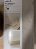 宜家（IKEA）DVALA代芙拉床笠全包床垫保护罩防尘罩防滑床单套可机洗 米黄色150x260cm 床单 实拍图