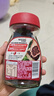 雀巢（Nestle）【代言人丁禹兮同款】醇品速溶美式黑咖啡粉0糖0脂*瓶装90g 实拍图