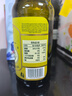 莫奈瑞意大利原瓶原装进口葡萄籽油500ml 进口食用油凉拌热炒烹饪 实拍图