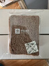 良品铺子 黑麦全麦面包1000g/箱早餐面包低脂健身轻食代餐吐司零食 实拍图