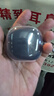 三星（SAMSUNG） Galaxy Buds系列 二手三星蓝牙耳机 颜色可参考质检报告 Galaxy Buds 2 Pro 实拍图