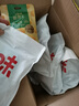 百草味熟制板栗仁50gx4包 坚果炒货板栗子仁即食甘栗仁休闲零食 实拍图