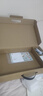华为MateBook 14 Linux版笔记本电脑【政府补贴】触屏高刷2.8K OLED屏商务办公学习性能轻薄便携电脑 Ultra5 深空灰 16G+1TB 店铺预装Windows（未激活） 实拍图