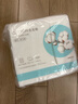 名创优品（MINISO）全棉菱格化妆棉卸妆棉湿敷棉片脸部眼唇妆棉 340片*2包 实拍图
