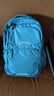 美旅箱包胡先煦同款双肩包户外休闲运动包大容量背包QI5泡沫蓝 实拍图