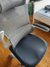 八九间Y5F学习椅初高中学生人工力学座椅青少年人体工学写字椅子 实拍图
