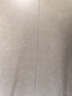 JEANSWEST LIFE真维斯纯棉长袖t恤男重磅亲肤圆领内搭潮牌外穿衣服青少年打底衫T 实拍图