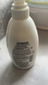 惠润（SUPER MiLD）鲜花洗发露护发素清爽蓬松洗护套装600ml*2男女士洗发水京东自营 实拍图