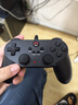 北通蝙蝠BD2E有线游戏手柄无感延迟非对称震动一键连发PC电脑steam电视即插即玩原神双人成行 实拍图