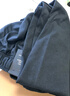 耐克（NIKE）男运动裤 春秋款 单层针织 直筒休闲BV2767-010黑2XL 实拍图