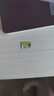 朗科（Netac）128GB TF（MicroSD）存储卡 A1 U3 V30 4K  行车记录仪专用监控卡 适用360海康凌度盯盯拍等 实拍图