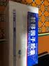 [金花]转移因子胶囊 3mg:0.1mg*24粒 3盒装 实拍图