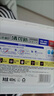 妈妈壹选留香洗衣凝珠亲肤柔护10ml*18粒*3 浓缩洗衣液 除菌除螨低泡易漂 实拍图