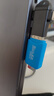 闪迪（SanDisk）256GB TF（MicroSD）内存卡 A1 U1 C10 至尊高速移动版存储卡 读速150MB/s 手机平板游戏机内存卡 实拍图