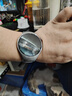 HUAWEI WATCH 5 46mm高端款航天级钛合金表壳钛金属表带首创X-TAP智感窗鸿蒙AI腕上小艺eSIM通信智能手表 实拍图