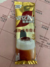 雀巢（Nestle）咖啡浓系列慕斯卡布奇诺速溶咖啡三合一减蔗糖19g*12条陈立农同款 实拍图