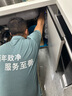 怡口净水（ECOWATER）净水器家用原装耗材 H-CTO-12滤芯 压缩活性炭滤芯 除异色异味改善口感 适配机型详询客服 实拍图