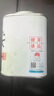 音朗 茶叶绿茶 六安瓜片绿茶 2025新茶雨前春茶浓香型自己喝罐装60g 实拍图