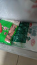 安井潮汕风味牛肉丸 400g 1包 火锅食材麻辣烫关东煮空气炸锅丸子 实拍图