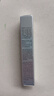 珀莱雅（PROYA）双抗精华液3.0版 7.5ml 实拍图