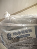 佑酷品胜200ML冰袋加厚覆膜注水车载母乳保鲜食品保温箱商用冷藏(50只装) 实拍图
