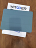 WITGOER【1:1顶配】平板保护壳适用苹果iPad9/8/7/2019/2021/2020pro保护套第9/7代八代外壳全包10.2英寸 实拍图