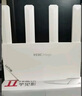 H3C 新华三 NX30路由器千兆Wi-Fi6无线AX3000穿墙家用5G双频办公学习电竞路由游戏加速 实拍图