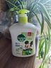 滴露（Dettol）洗手液抑菌滋润茉莉绿茶500g 儿童洗手液消毒 滋润护手米奇米妮版 实拍图