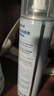 巨奇严选 鞋子除臭喷雾360ml*2瓶鞋袜除臭剂运动鞋板鞋杀菌防脚臭脚气 实拍图