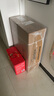 美的（Midea）14升燃气热水器天然气【优于13L】【国补立减15%】家用智能变频恒温节能低水压启动JSQ27-HWA Pro 实拍图