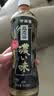 伊藤园（ITOEN）原味绿茶无糖茶500ml*6瓶15瓶茉莉白茶玄米茶大麦茶乌龙茶饮料 【500ml*15瓶】无糖浓味乌龙茶 实拍图