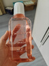 十月结晶孕妇漱口水250ml 孕产妇专用怀孕期产后月子专用漱口水  实拍图