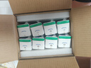 舒化 伊利无乳糖牛奶 全脂型220ml*24盒 礼盒装 舒化奶京东 4-5月产 实拍图