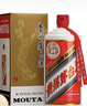 茅台飞天 酱香型白酒 53度 1000mL 单瓶装【名酒鉴真】 实拍图