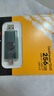 金士顿（Kingston）256GB Type-C USB3.2 双接口U盘 DTDEG2 大容量办公车载优盘 适用于安卓苹果手机平板电脑 实拍图