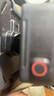 TELESIN(泰迅)适配大疆action5pro 4 3骑行胸带运动相机gopro12 13滑雪胸前固定insta360摩托车支架 实拍图