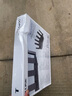 普联（TP-LINK）大道路由器7DR6430 BE6400 5G WiFi7千兆双频家用高速穿墙 2.4G wifi6无线 2.5G网口 游戏加速 实拍图