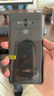 华为 HUAWEI Mate10 Pro 安卓智能老人机 备用机 华为二手手机 国行优惠券补贴 颜色随机发货 6G+128G 实拍图