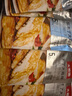 大希地鸡排鸡胸肉儿童早餐健身代餐生鲜轻食冷冻半成品食材135g/袋 大鸡排135g*10袋 共 1350g 实拍图