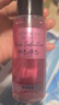 维多利亚的秘密迷你香氛喷雾身体清新维密留香女75ml Pure Seduction 75mL 实拍图
