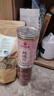 南同四海南京同仁堂平阴玫瑰花搭墨红玫瑰花茶特玫瑰花茶级大朵玫瑰花茶包 实拍图