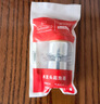 潜水艇（Submarine）QP-3起泡器铜材质面盆菜盆龙头可用防溅360度旋转花洒气泡双出水 实拍图