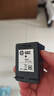 彩格适用惠普HP803XXL黑色墨盒两个装 HP 1111 1112 2131 2132 2622 2621黑色超大容量墨盒 2623墨盒 实拍图