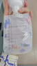 新贝储奶袋连接吸奶器 保鲜袋一次性可冷冻加厚防漏200ml*30片9119 实拍图