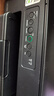 兄弟（brother）DCP-T435W家用学习打印机彩色喷墨墨仓式 无线远程打印打印复印扫描一体机 425升级新款 实拍图